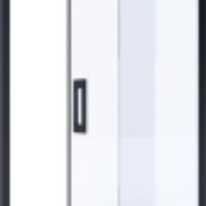 Душевая дверь AB61B120 21век