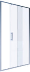 Душевая дверь AB61C110 21век