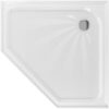 Душевой поддон AB9017V-1 21век
