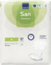Прокладки урологические San 4 Premium 21век