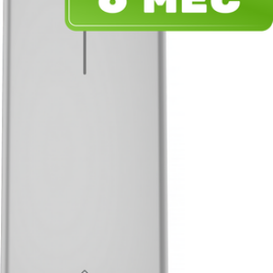 Накопительный водонагреватель ABSE VLS PRO PW 100 21век