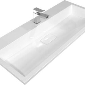 Умывальник Absolute 90 21век