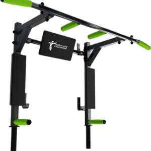 Турник-брусья Атлант с узким хватом 21век