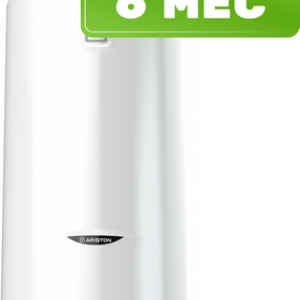 Накопительный водонагреватель PRO1 R ABS 50 V Slim 21век