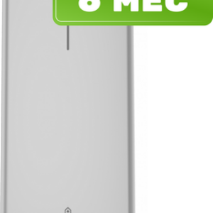 Накопительный водонагреватель ABS VLS PRO R 100 21век