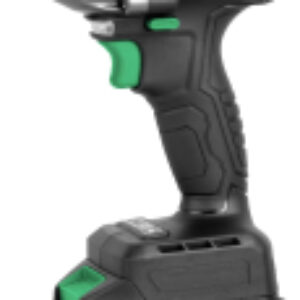 Аккумуляторный гайковерт ABWP-20 HDN-4C2 21век