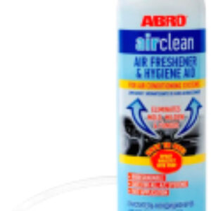 Очиститель системы кондиционирования AC-100 21век