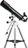 Телескоп AC1026 StarQuest2 EQ2 / 84221 21век