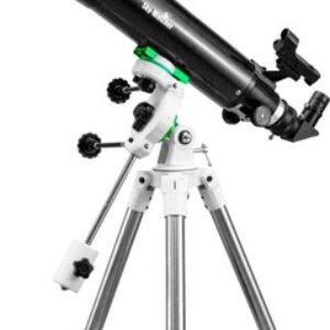 Телескоп AC1026 StarQuest2 EQ2 / 84221 21век