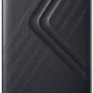 Внешний жесткий диск AC236 2TB (AP2TBAC236B-1) 21век