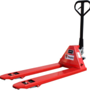 Тележка гидравлическая AC 3000 NY / 71036255 21век