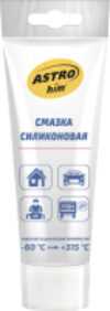 Смазка техническая Ac-4641 21век