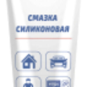 Смазка техническая Ac-4641 21век