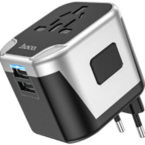 Адаптер питания сетевой AC5 21век