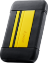 Внешний жесткий диск AC633 2TB (AP2TBAC633Y-1) 21век