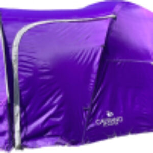 Палатка Acamper Monsun 4 21век