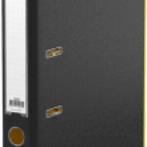 Папка-регистратор Accent / 51065 21век