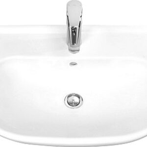 Умывальник Access 50x41 / ZRU9307608 21век
