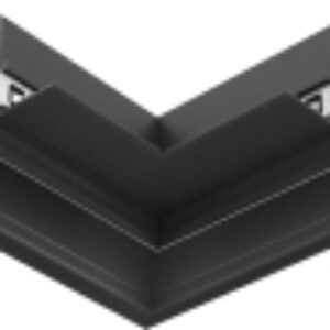 Коннектор для шинопровода Accessories For Tracks Exility TRACL034-42B-R 21век