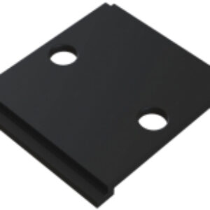 Крепление для шинопровода Accessories For Tracks TRA004HP-21B 21век