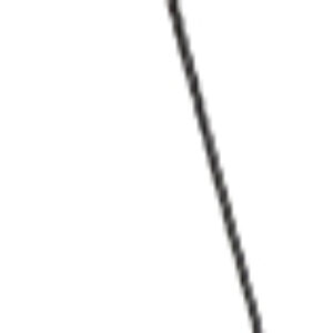 Сачок для аквариума Accessory 020 21век