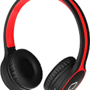 Беспроводные наушники Accord 3 21век