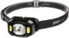 Фонарь AccuH3-L5W-bk / 5036703 21век