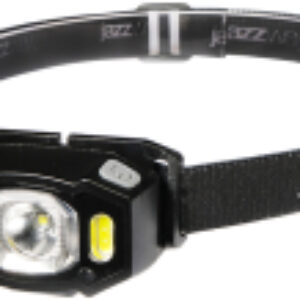 Фонарь AccuH3-L5W-bk / 5036703 21век