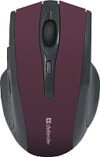 Мышь Accura MM-665 / 52668 21век
