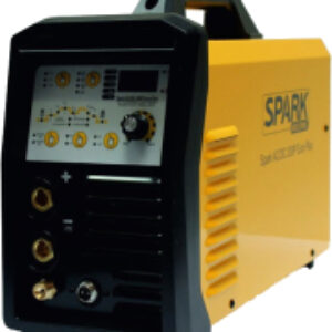 Инвертор сварочный AC/DC 200P EP 21век