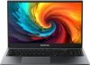 Ноутбук Acebook 8 / BV_ACEBOOK 8_G 21век
