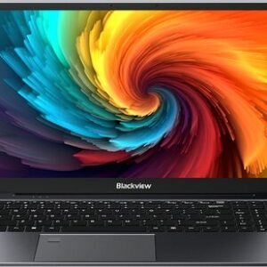 Ноутбук Acebook 8 / BV_ACEBOOK 8_G 21век
