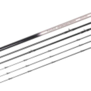 Удилище A-Class Heavy Feeder 13 90г / GAC009 21век