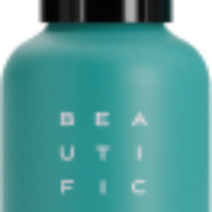 Сыворотка для лица Acne Away Себорегулирующая 21век