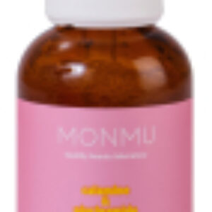 Сыворотка для лица Acne Corrector с каламином и ниацинамидом 21век