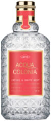 Одеколон Acqua Colonia Lychee & White Mint 21век