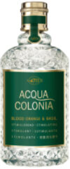 Одеколон Acqua Colonia Stimulating - Blood Orange & Basil 21век
