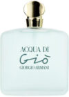 Туалетная вода Acqua Di Gio 21век