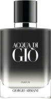 Парфюмерная вода Acqua di Gio 21век