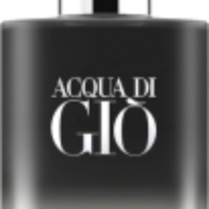 Парфюмерная вода Acqua di Gio 21век