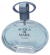 Парфюмерная вода Acqua Di Mare Women 21век