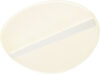 Потолочный светильник Acrylica FA607 WH 21век