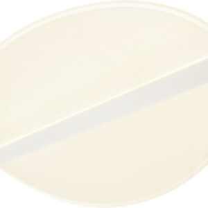 Потолочный светильник Acrylica FA607 WH 21век