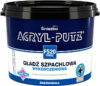 Шпатлевка готовая Acryl Putz FS20 Finish 21век