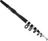 Удилище Action Tele NA-1860T 21век