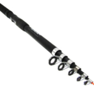 Удилище Action Tele NA-4560T 21век
