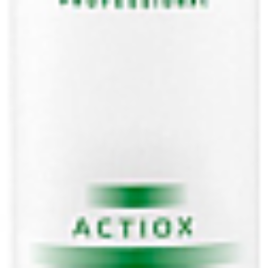 Эмульсия для окисления краски ActiOx Studio Professional экс-т женьш. и рисов. прот 9% 21век