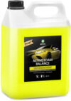 Автошампунь Active Foam Balance / 110514 21век