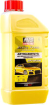 Автошампунь Active Foam PF-10 Optimum / A07533S 21век