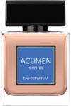 Парфюмерная вода Acumen Saphir for Men 21век
